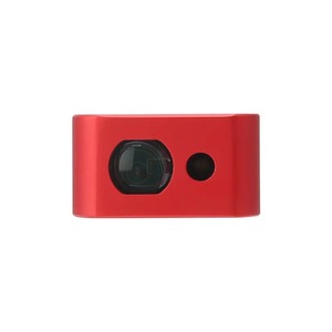 UNI-T LM40Mi/LM60Mi Mini Télémètre Laser M/Pouces/Pieds CLASSE II Batterie Li-ion Rétroéclairage LCD Haute Précision LM40Mi/LM60Mi LM40Mi/LM60Mi - Product Image 6