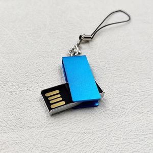 Clé USB personnalisée pour <span class=keywords><strong>photographe</strong></span>, clé USB pour photographie de mariage, clé USB avec logo, cadeau personnalisé - Product Image 1