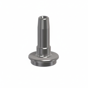 2W-7255 2W7255เพลา - Product Image 2