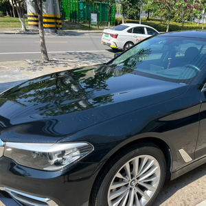 Rollo de vinilo para coche de PVC negro nacarado, lámina envolvente de color oscuro, película para coche, vinilo de diamante, película que cambia de Color - Product Image 4