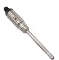 Injecteur de carburant 235 330 350 104-9453 0R-1740 0R-3418 pour pièces détachées Cat, accessoires d'excavatrice, pompe à injection diesel, pièces de rechange pour moteur