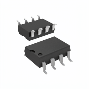 Composants électroniques de gestion de l'alimentation (PMIC) TNY253G-TL 8 SMD, distributeur agréé Gull Wing - Product Image 1
