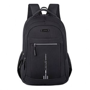 Mochila para Portátil Multifuncional de Alta Calidad para Hombre y Mujer, Nuevo Diseño 2024 - Product Image 2