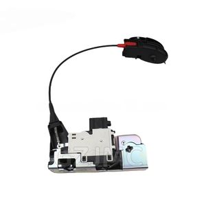 フォードトランジットのための前部ドアロックOEM <span class=keywords><strong>YC15</strong></span> -<span class=keywords><strong>V219A65BV</strong></span> - Product Image 1