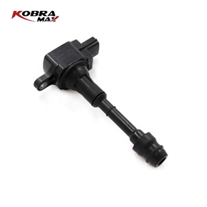Système d'allumage <span class=keywords><strong>Flamma</strong></span> Performance Kobramax 22448 8H300 224488H300 22448-8H300 Bobine d'allumage pour Nissan 22448-8h300 - Product Image 2