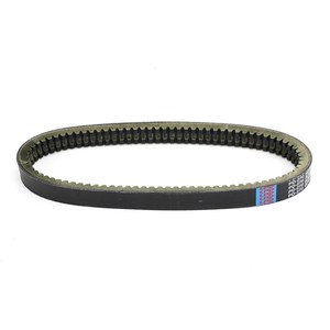 BD522177สายพานขับสำหรับ JS50แบบอ่อน ixo optimax <span class=keywords><strong>microcar</strong></span> MgO Due - Product Image 6