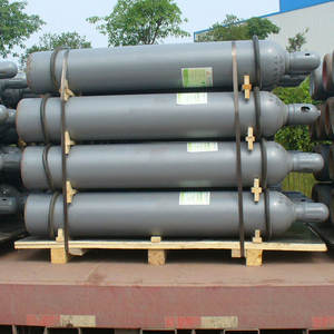 Trifluoruro de Nitrógeno de Alta Pureza 99.999% en Venta, Precio del <span class=keywords><strong>Gas</strong></span> NF3 - Product Image 3