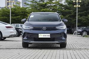 Voitures d'occasion 2023 En stock Vente en gros Auto <span class=keywords><strong>volkswagen</strong></span> <span class=keywords><strong>id</strong></span>.4 crozz <span class=keywords><strong>id</strong></span> 4 crozz carro voiture 2024 auto - Product Image 3