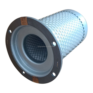 MANNY 25300045-023 25300045-023C New Glassfiber Air Oil Separator Filter - Product Image 2
