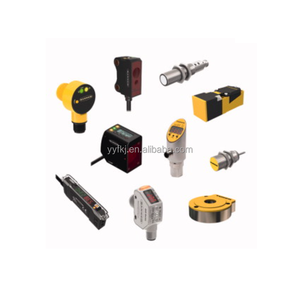 ใหม่และเป็นของแท้ 2024 Wecon Plc ราคาประหยัด - Product Image 1