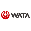 WATA Electronics Co., Ltd logo