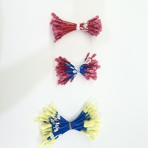 Çeşitli ev aletleri kablo demetleri özelleştirmek için kapsamlı bir rehber - Product Image 2