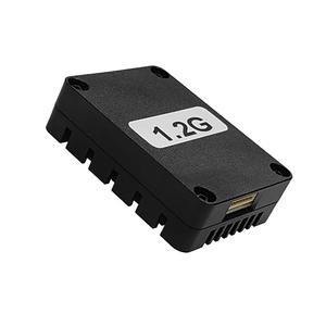 Transmisor VTX Analógico FPV Traversing Machine 1.2G-3W 1.5G/1.8G/2.8G/3.7G - Product Image 3