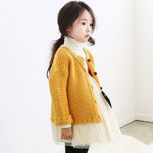 Ideas de Productos Nuevos: Vestido de Manga Larga para Niñas, Estilo Bondage, para la Noche - Product Image 4