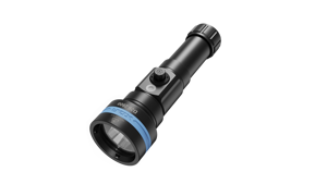 Xtar Mới Nhất D26 2800 <span class=keywords><strong>Lumens</strong></span> Không Thấm Nước Đánh giá Chuyên Nghiệp IP68 21700 Pin LED Dưới Nước Torch Ánh Sáng Lặn Đèn Pin - Product Image 5