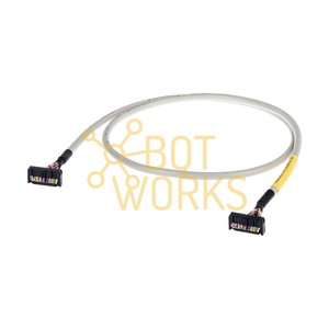 Wago 7063057300300 - Nuovo - Product Image 1
