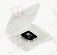 Mini tarjeta sd c10 u1 u3, 8gb, 16gb, 32gb, 64gb, 128gb