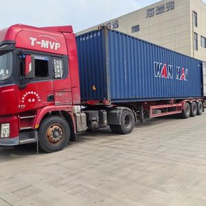 Climatiseur de salle des ordinateurs Type de refroidissement à l'air 40kw -80kw Climatiseur de précision - Product Image 6