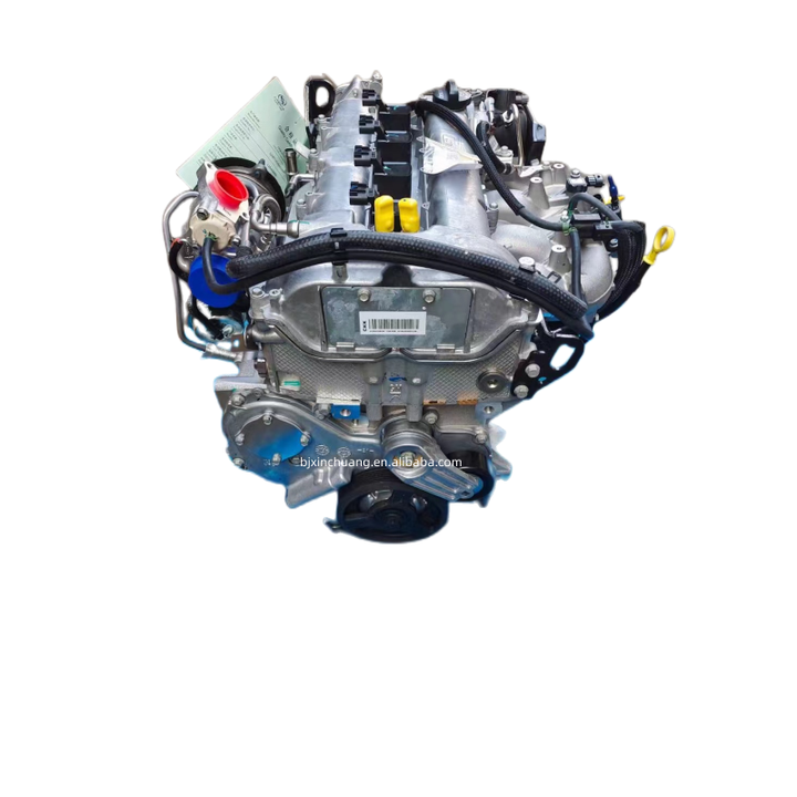 H2d401870a4dd423cba02ff963fab9  