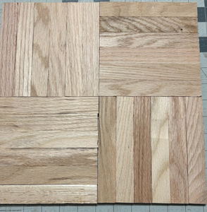 Mosaico Industrial para Parquet (5 Dedos) - Product Image 1