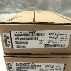 DS90UB902QSQ DS90UB902QSQ/NOPB Новый оригинальный десериализатор FPD-Link III с 2-мя интерфейсами для дисплеев, 10-43 МГц, 14-битный цветной, WQFN40 - Product Image 6