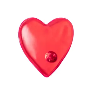 Gadget personalizzati Horoa per riscaldare il cuore - Product Image 2