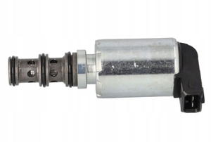 12217623 piezas originales 2017/32-24E4-A 33344100 válvula proporcional Argo válvula solenoide para Liebherr <span class=keywords><strong>920</strong></span> 922 - Product Image 2