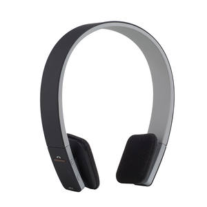 Meilleur Type Longue Portée Sans Fil <span class=keywords><strong>Casque</strong></span> Bluetooth Gaming Headset Avec Mains Libres Appel BQ-618 - Product Image 1