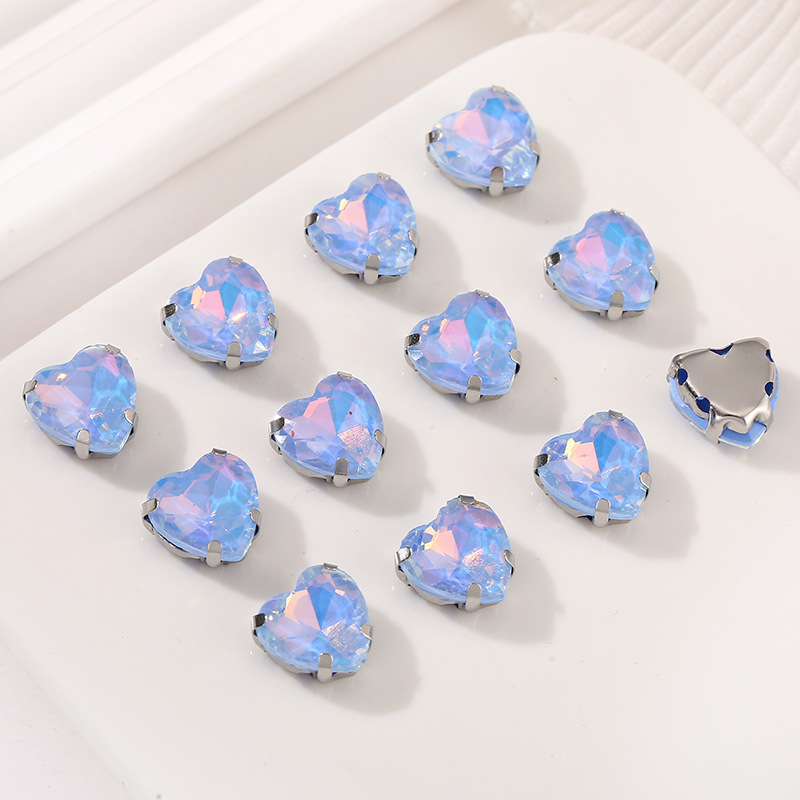 4.Proteína azul claro [con base blanca]