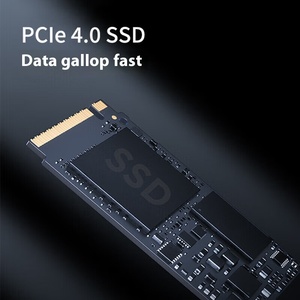 Lenovos GeekPro Office CPU Core I5 PC Desktop <b>Computer</b> New US 16GB RAM 512GB SSD RX3050-6G High Performance Core I5-14400F - Product Image 3