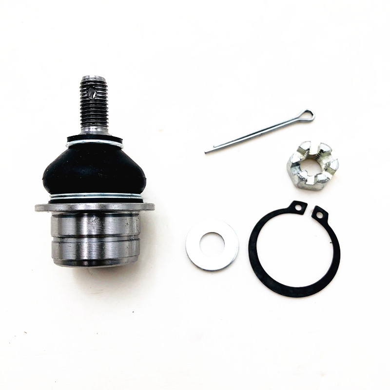 パーツ junbei MASUMA Ball Joints for Subaru Legacy YA4 - Durable & Reliable