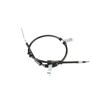 อะไหล่สายเคเบิลมือใหม่ OEM สำหรับระบบรถบรรทุก ขายส่งโดยตรงจากโรงงานจีน - Product Image 2