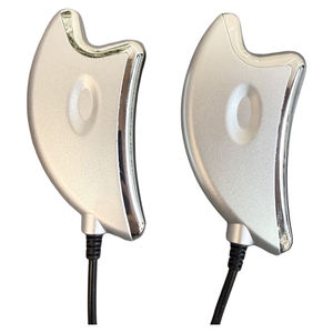 เครื่องพ่นน้ำ Jet Peel Aqua Facial รุ่นใหม่ ปี 2026 สำหรับการผลัดเซลล์ผิวด้วยเพชรและการไฮดราเดอร์มาเบรชั่น เพื่อการฟื้นฟูและปรับผิวให้ขาวกระจ่างใส - Product Image 6