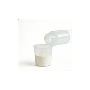 Cholato de Sodio CAS 361-09-1 - Product Image 5