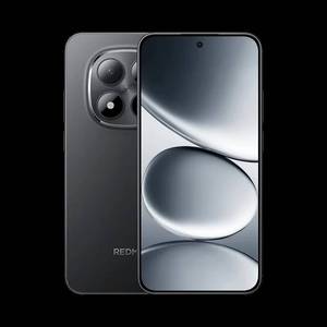 Nouveau téléphone <span class=keywords><strong>Redmi</strong></span> <span class=keywords><strong>Note</strong></span> 15 <span class=keywords><strong>Pro</strong></span> 5G <span class=keywords><strong>original</strong></span> 2025 avec processeur Dimensity 7400-Ultra/7000mAh, <span class=keywords><strong>chargeur</strong></span> 45W/écran 6,83 pouces - Product Image 4