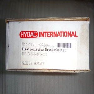 Nouveau et original 346-3-400-000 346-3-400-000 En stock dans l'entrepôt Contrôleur de programmation PLC - Product Image 1