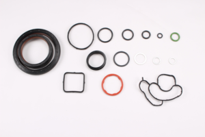 Joint d'étanchéité de l'actionneur de soupape de moteur <span class=keywords><strong>Tronic</strong></span> 11377501015 pour moteur <span class=keywords><strong>BMW</strong></span> N46 Série 1 Série 3 118I 120I 318I 320I 520I X1 - Product Image 3