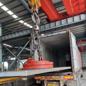 ASTM 8620 acier allié/acier forgé 10-20mm <span class=keywords><strong>d</strong></span>'épaisseur <span class=keywords><strong>prix</strong></span> <span class=keywords><strong>de</strong></span> la plaque <span class=keywords><strong>d</strong></span>'acier spécial - Product Image 4