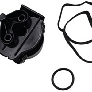 Séparateur huile-eau 11127799367 pour moteur BMW, pièce de rechange - Product Image 1