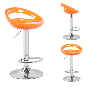 Ounter-Herramienta de reparación de pelos de coche, herramientas de montaje de plástico de alta calidad - Product Image 4