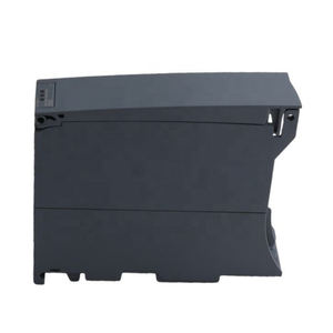 全新原装SIM 6GK7543-1AX00-0XE0 6GK 7543-1AX00-0XE0 PLC电源连接器以太网通信110V PLC编程 - Product Image 3