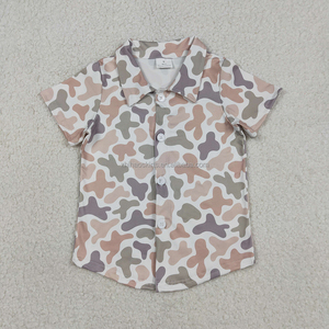 Pre-orden MOQ 5: Ropa de Verano para Niños con Bordado de Insectos, Estilos para Hermanos, Ropa de Alta Calidad para Niños Pequeños, Venta al por Mayor Directa de Fábrica - Product Image 5