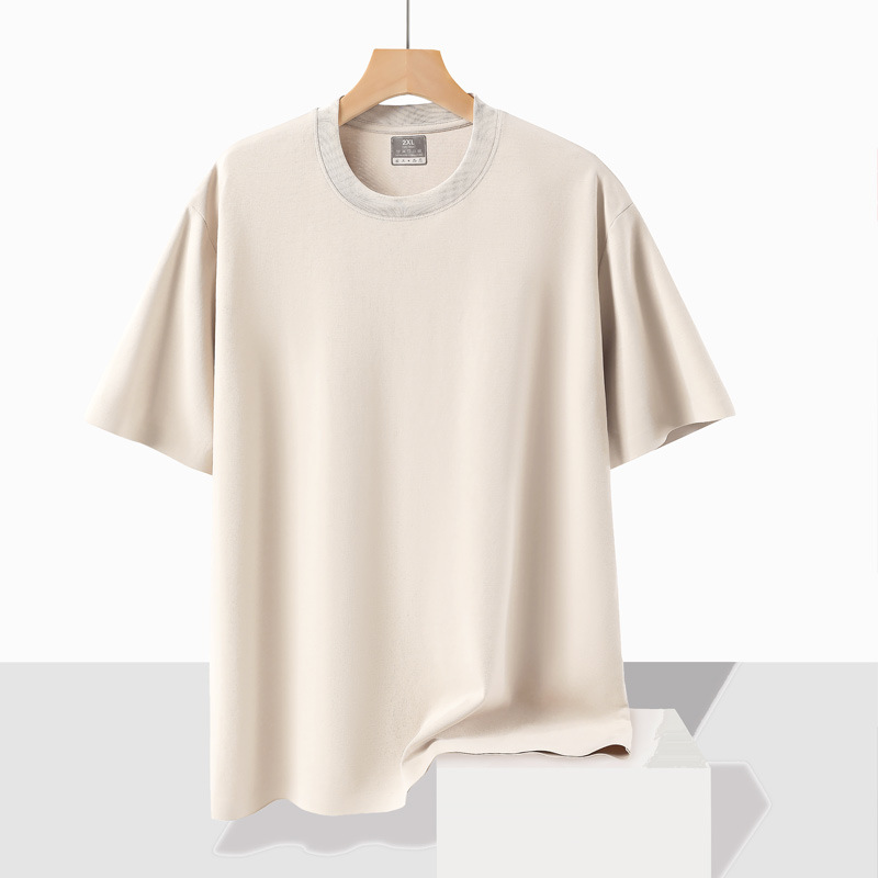 Ancient white