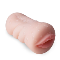 Jouets sexuels pour adultes les moins chers, vagin artificiel pour femmes, jouet sexuel pour hommes, gobelet de masturbation pour hommes