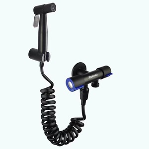 Смеситель для ванной комнаты - Product Image 3