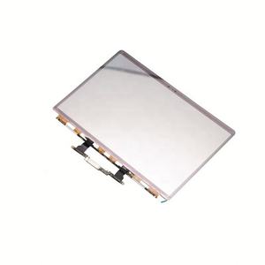 Écran LCD de remplacement A2289 uniquement pour Macbook Pro Retina 13 pouces - Product Image 1
