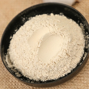 Các nhà sản xuất chuyên nghiệp của tinh khiết tự nhiên hữu cơ Angelica dahurica bột giá cả phải chăng ban đầu gia vị gia vị - Product Image 3