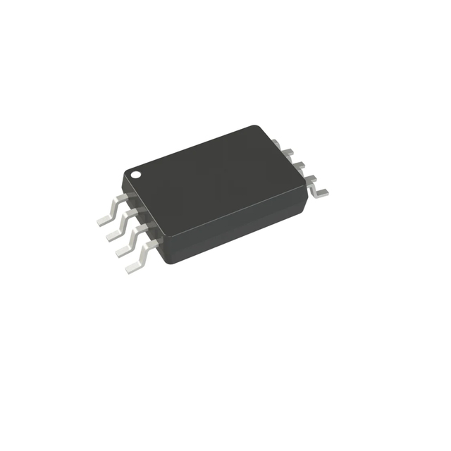New and Original  MOC3081SR2M  Integrated Circuit Ic Chip