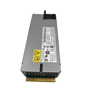 Fonte de alimentação do servidor para IBM <span class=keywords><strong>X3650</strong></span> M5 550W 700-013702-0000 94Y8188 94Y8278 - Product Image 2