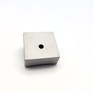 Moto Scooter Dirt Bike Parts regolatori di tensione stabilizzatori per <span class=keywords><strong>Vespa</strong></span> Aprilia Ducati Rieju RR Minarelli Garelli Benelli 50 - Product Image 5